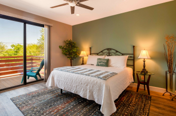 Commercial Property for Sale in Cottonwood Arizona 86326